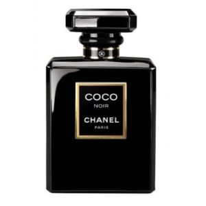Chanel Coco Noir EDP 100 ML Kadın Tester Parfüm