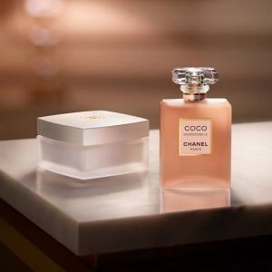 Alternative view of Chanel Coco Mademoiselle L'Eau Privée EDP 100 ML Kadın Tester Parfüm