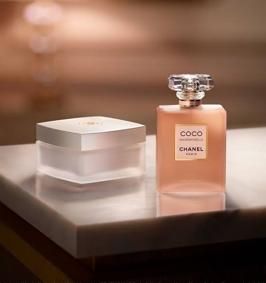 Chanel Coco Mademoiselle L'Eau Privée EDP 100 ML Kadın Parfüm - Görsel 2