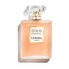 Chanel Coco Mademoiselle L'Eau Privée EDP 100 ML Kadın Tester Parfüm