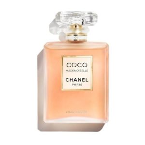Chanel Coco Mademoiselle L'Eau Privée EDP 100 ML Kadın Tester Parfüm