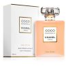 Chanel Coco Mademoiselle L'Eau Privée EDP 100 ML Kadın Parfüm