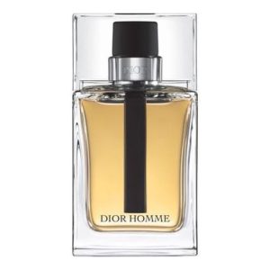 Christian Dior Homme EDT 100 ML Erkek Tester Parfüm