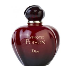 Christian Dior Hypnotic Poison EDT 100 ML Kadın Tester Parfüm