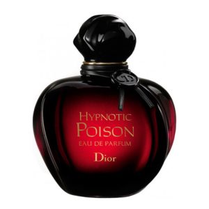 Christian Dior Hypnotic Poison EDP 100 ML Kadın Tester Parfüm