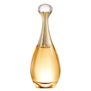 Christian Dior Jadore EDP 100 ML Kadın Tester Parfüm