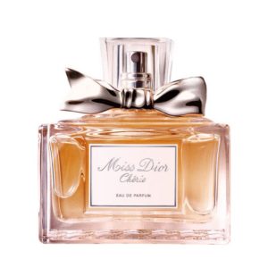 Miss Dior Cherie EDP 100 ML Kadın Tester Parfüm