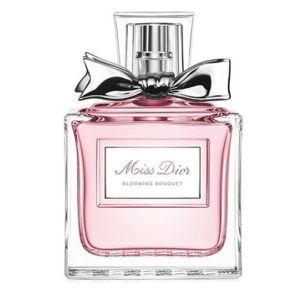 Miss Dior Blooming Bouquet EDT 100 ML Kadın Tester Parfüm