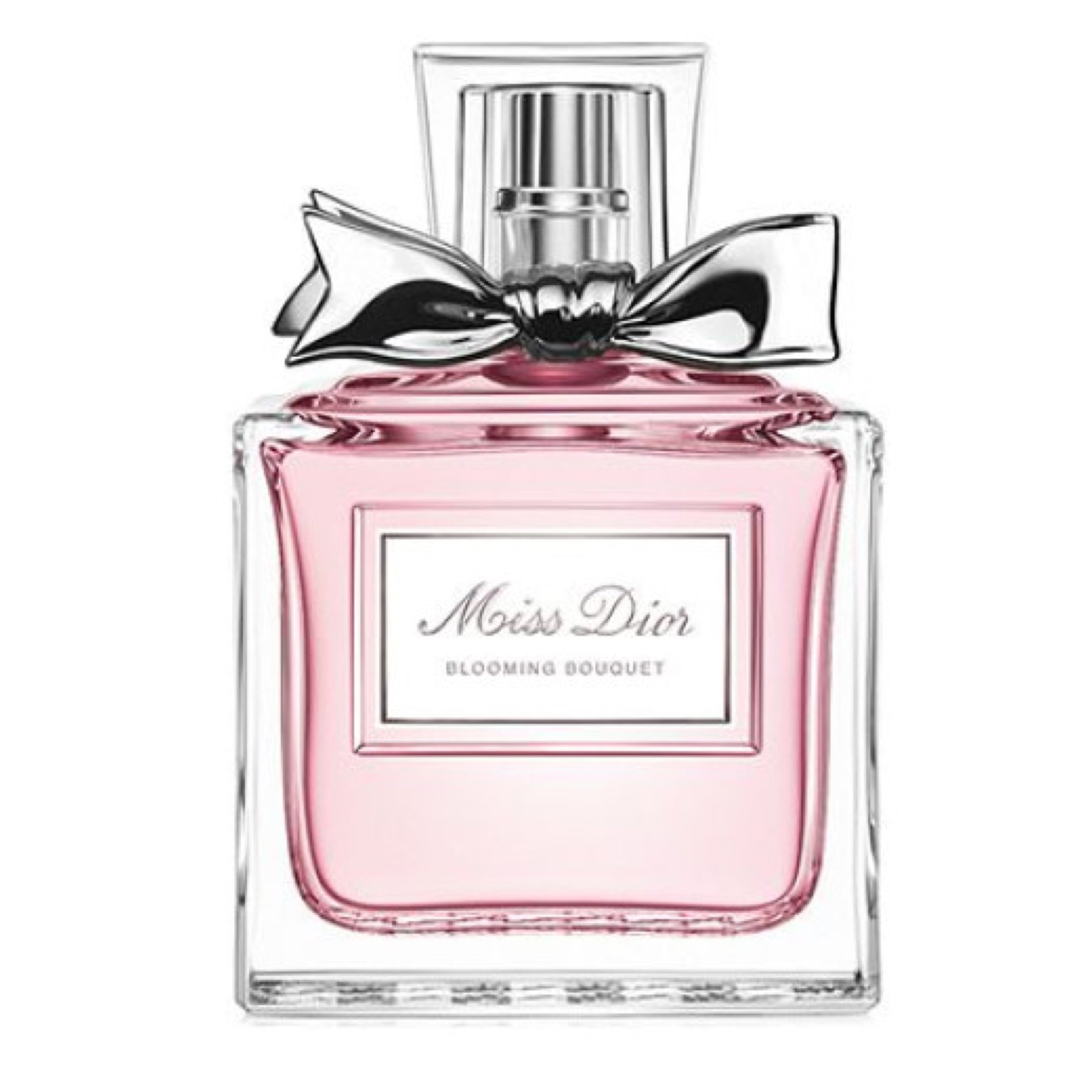 Miss Dior Blooming Bouquet EDT 100 ML Kadın Tester Parfüm