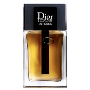 Christian Dior Homme İntese EDT 100 ML Erkek Tester Parfüm