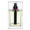 Christian Dior Homme Sport EDT 100 ML Erkek Tester Parfüm