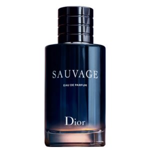 Christian Dior Sauvage EDP 100 ML Erkek Tester Parfüm