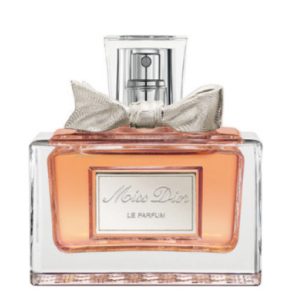 Christian Dior Miss Dior Le Parfum EDP 75 ML Kadın Tester Parfüm