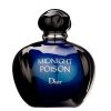 Christian Dior Midnight Poison EDP 100 ML Kadın Tester Parfüm