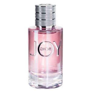 Christian Dior Joy EDP 90 ML Kadın Tester Parfüm