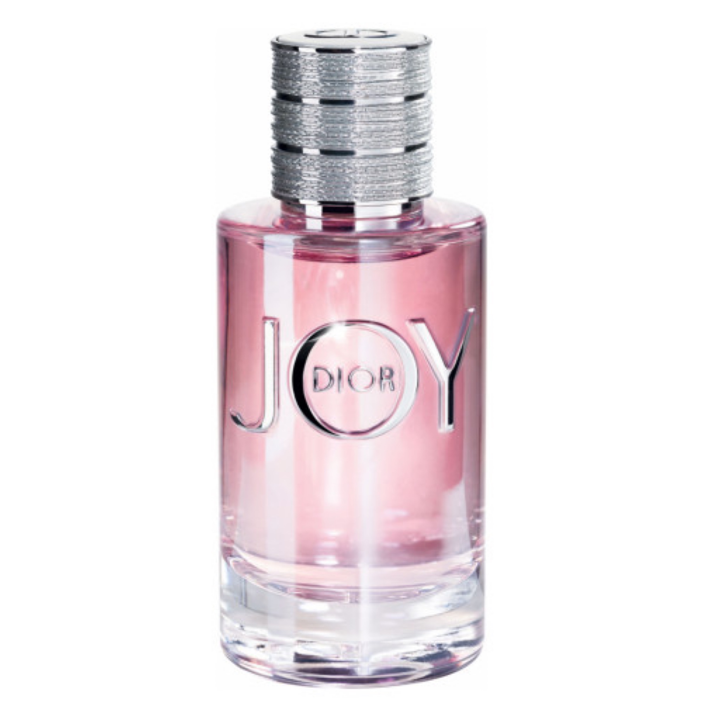 Christian Dior Joy EDP 90 ML Kadın Tester Parfüm