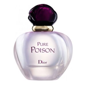 Christian Dior Pure Poison EDP 100 ML Kadın Tester Parfüm