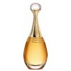 Chistian Dior J`àdore İnfinissime EDP 100 ML Kadın Tester Parfüm