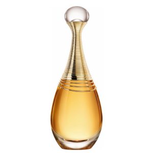 Chistian Dior J`àdore İnfinissime EDP 100 ML Kadın Tester Parfüm