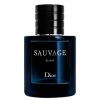 Chistian Dior Savuage Elixir Sprey 60 ML Erkek Tester Parfüm