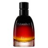 Christian Dior Fahrenheit EDP 75 ML Erkek Tester Parfüm