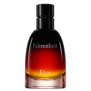 Christian Dior Fahrenheit EDP 75 ML Erkek Tester Parfüm