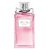 Christian Dior Miss Dior Rose N`Roses EDP 100 ML Kadın Tester Parfüm