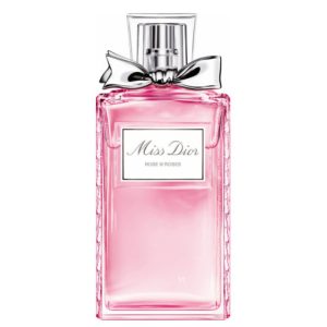 Christian Dior Miss Dior Rose N`Roses EDP 100 ML Kadın Tester Parfüm