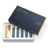 Maison Francis Kurkdjian Oud Satin Mood Parfum Travel Set 5x11 ML