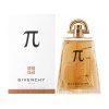 Givenchy Pi EDT 100 ML Erkek Parfüm