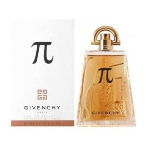 Givenchy Pi EDT 100 ML Erkek Parfüm