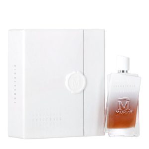 Morph Tonkatonıc EDP 100 ML Unisex Parfüm