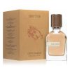 Orto Parisi Brutus EDP 50 ML Unisex Parfüm