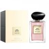 Giorgio Armani Rose Millano EDT 100 ML Kadın Parfüm