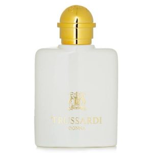 Alternative view of Trusardi Donna White EDP 100 ML Kadın Tester Parfüm