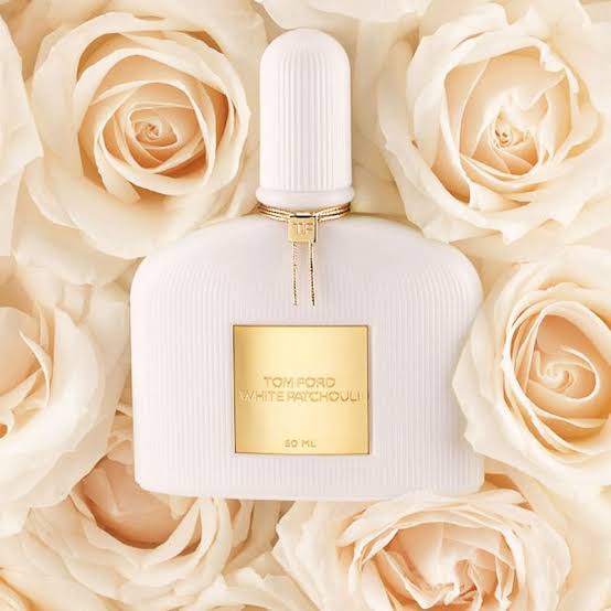 Tom Ford White Patchouli EDP 100 ML Kadın Parfüm - Görsel 2