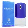 Givenchy Blue Label EDT 100 ML Erkek Parfüm