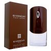 Givenchy Brown Label EDT 100 ML Erkek Parfüm
