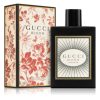 Gucci Bloom Intense EDP 100 ML Kadın Parfüm