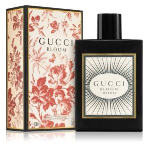 Gucci Bloom Intense EDP 100 ML Kadın Parfüm