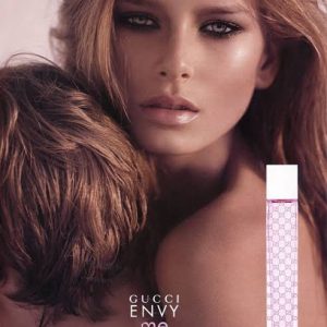 Alternative view of Gucci Envy Me EDT 100 ML Kadın Parfüm