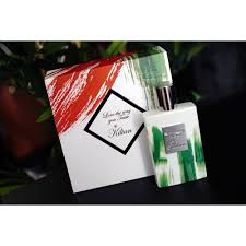 Alternative view of By Kilian Love The Way You Taste EDP 50 ML Unisex Parfüm