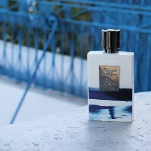 Alternative view of By Kilian Moonlight İn Heaven Croisiere EDP 50 ML Unisex Parfüm