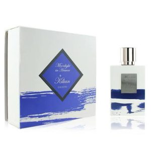 By Kilian Moonlight İn Heaven Croisiere EDP 50 ML Unisex Parfüm