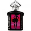 Guerlain La Petite Robe Noire Limited Edition EDP 100 ML Kadın Tester Parfüm