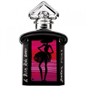 Guerlain La Petite Robe Noire Limited Edition EDP 100 ML Kadın Tester Parfüm