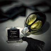 By Kilian Criminal Of Love EDP 50 ML Unisex Tester Parfüm - Görsel 3