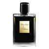 By Kilian Rose Oud EDP 50 ML Unisex Tester Parfüm