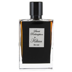 By Kilian Sweet Redemption EDP 50 ML Unisex Tester Parfüm