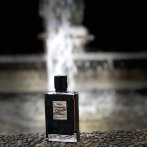Alternative view of By Kilian Sweet Redemption EDP 50 ML Unisex Tester Parfüm